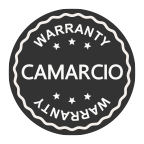 Warranty camarcio