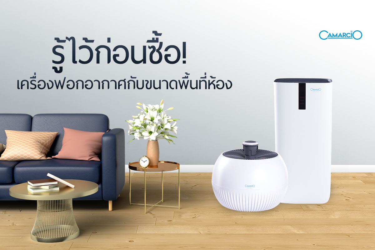 AirPurifier